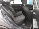 Kia Forte S 3KPFL4A71JE279892 снимка