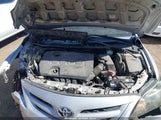 Toyota Corolla S 5YFBU4EE2CP045864 снимка