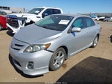 Toyota Corolla S 5YFBU4EE2CP045864 снимка