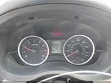 Subaru Xv Crosstrek 2.0I Premium JF2GPACC6EG346317 снимка