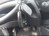 Nissan Rogue S KNMAT2MVXFP543126 снимка