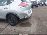 Miniaturka zdjęcia 6