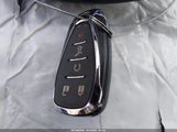 Chevrolet Equinox Lt 2GNAXKEVXK6157116 снимка