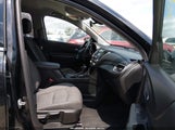 Chevrolet Equinox Lt 2GNAXKEVXK6157116 снимка