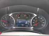 Chevrolet Equinox Lt 2GNAXKEVXK6157116 снимка