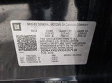 Chevrolet Equinox Lt 2GNAXKEVXK6157116 снимка