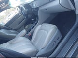 Kia Optima Ex 5XXGU4L34HG159078 снимка