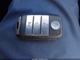 Kia Optima Ex 5XXGU4L34HG159078 снимка
