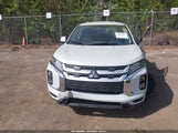 Mitsubishi Outlander Sport 2.0 Be 2Wd/2.0 Es 2Wd/2.0 Le 2Wd/2.0 S 2Wd JA4APUAU2NU021905 fotografie