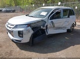 Mitsubishi Outlander Sport 2.0 Be 2Wd/2.0 Es 2Wd/2.0 Le 2Wd/2.0 S 2Wd JA4APUAU2NU021905 fotografie