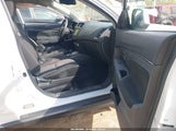 Mitsubishi Outlander Sport 2.0 Be 2Wd/2.0 Es 2Wd/2.0 Le 2Wd/2.0 S 2Wd JA4APUAU2NU021905 снимка