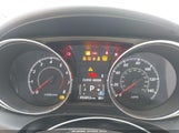 Mitsubishi Outlander Sport 2.0 Be 2Wd/2.0 Es 2Wd/2.0 Le 2Wd/2.0 S 2Wd JA4APUAU2NU021905 fotografie