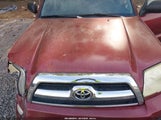 Toyota 4Runner Sr5 V6 JTEZU14R18K008694 снимка