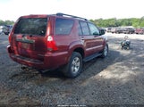 Toyota 4Runner Sr5 V6 JTEZU14R18K008694 снимка