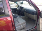Toyota 4Runner Sr5 V6 JTEZU14R18K008694 снимка