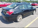 Subaru Impreza 2.0I Premium JF1GJAK63FH012579 снимка