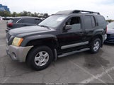 Nissan Xterra S 5N1AN08U76C538680 снимка