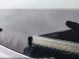 Nissan Xterra S 5N1AN08U76C538680 снимка