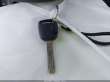 Honda Accord 2.4 Se JHMCM56367C010961 снимка