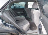 Honda Accord 2.4 Se JHMCM56367C010961 снимка