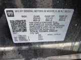 GMC Terrain Awd Sle 3GKALTEG6RL366519 снимка