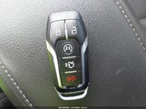 Ford Fusion Titanium 3FA6P0K96DR191078 снимка
