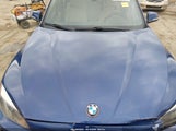 BMW X1 xDrive28I WBAVL1C58FVY27585 снимка