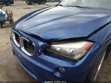 BMW X1 xDrive28I WBAVL1C58FVY27585 снимка