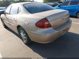 Buick Lacrosse Cxl 2G4WD562951295949 снимка