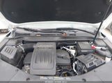 GMC Terrain Sle-1 2GKALMEK3H6153590 снимка