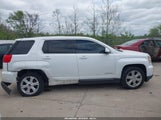 GMC Terrain Sle-1 2GKALMEK3H6153590 fotografie