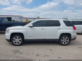 GMC Terrain Sle-1 2GKALMEK3H6153590 fotografie
