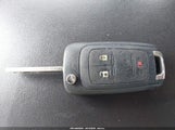 GMC Terrain Sle-1 2GKALMEK3H6153590 снимка