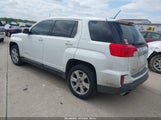 GMC Terrain Sle-1 2GKALMEK3H6153590 fotografie