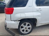 GMC Terrain Sle-1 2GKALMEK3H6153590 fotografie