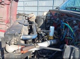 GMC C-Series C7H042 1GDP7H1C22J504592 снимка