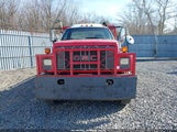 GMC C-Series C7H042 1GDP7H1C22J504592 снимка