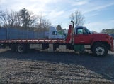 GMC C-Series C7H042 1GDP7H1C22J504592 снимка