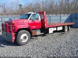 GMC C-Series C7H042 1GDP7H1C22J504592 снимка