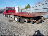 GMC C-Series C7H042 1GDP7H1C22J504592 снимка