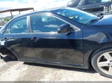 Toyota Camry Se 4T1BF1FK0EU857517 снимка