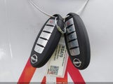 Nissan Altima Sv Fwd 1N4BL4DV7SN414563 снимка