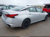 Nissan Altima Sv Fwd 1N4BL4DV7SN414563 photo