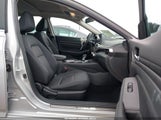 Nissan Altima Sv Fwd 1N4BL4DV7SN414563 photo