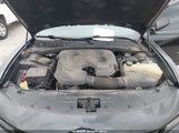 Dodge Charger Sxt Rwd 2C3CDXHG5HH615344 снимка