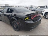 Dodge Charger Sxt Rwd 2C3CDXHG5HH615344 снимка