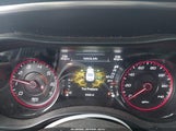 Dodge Charger Sxt Rwd 2C3CDXHG5HH615344 снимка