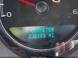 Chevrolet Tahoe Lt 1GNFK13007R136986 снимка