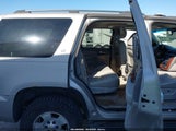 Chevrolet Tahoe Lt 1GNFK13007R136986 снимка