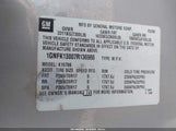 Chevrolet Tahoe Lt 1GNFK13007R136986 снимка